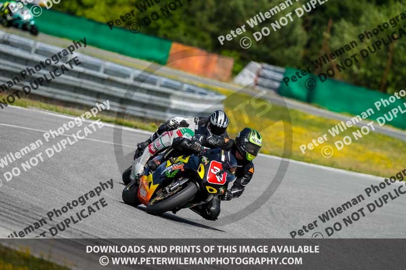 Brno;event digital images;motorbikes;no limits;peter wileman photography;trackday;trackday digital images